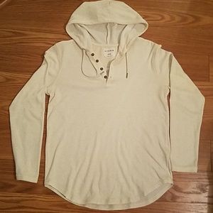 On the Byas - Lightweight Hoodie